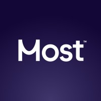 most.webp