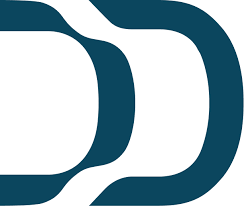 DataDome