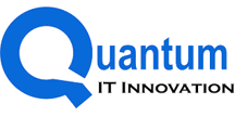 Quantum IT Innovation