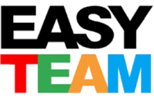 Easyteam