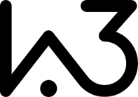 W3r.one