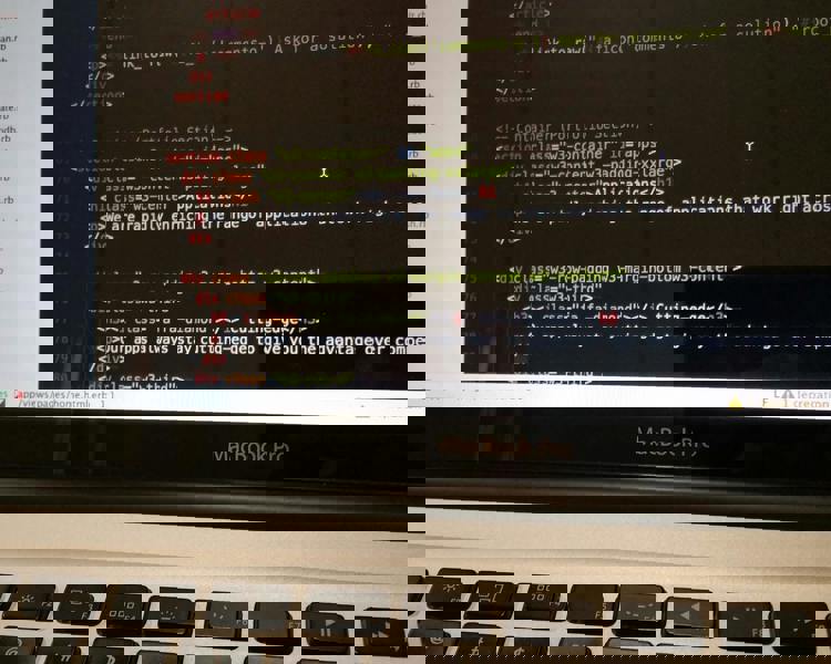 blog post preview image