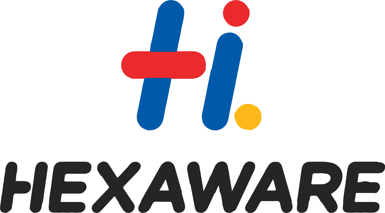 Hexaware.avif