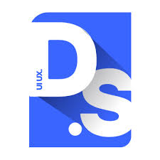 Design Studio UI