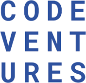 CodeVentures