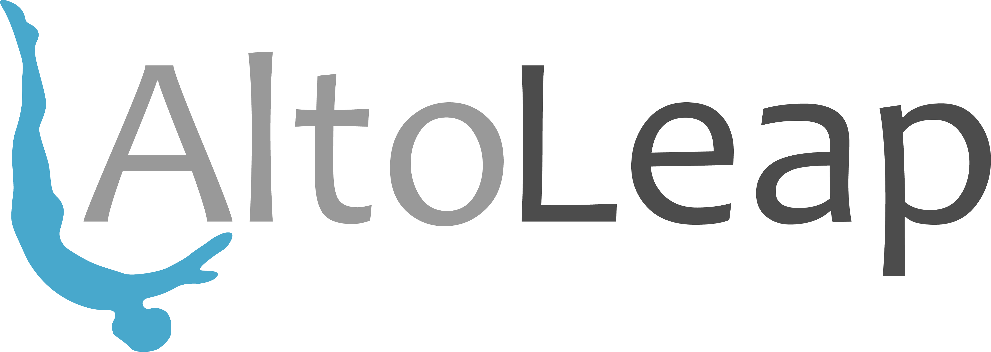 altoleap.webp