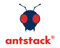 AntStack