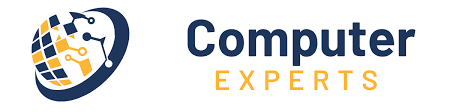 Computer Experts Corp. w.webp
