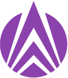 Aspire Systems