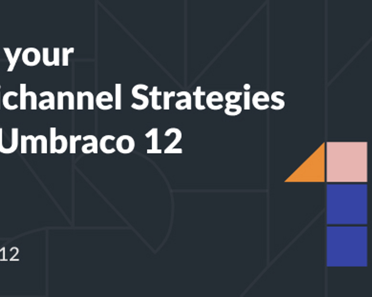 blog post preview image