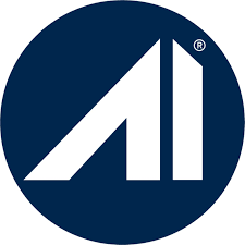 Autotroph Infotech