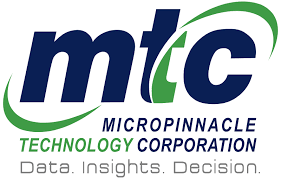 Micropinnacle Technology Corporation.avif