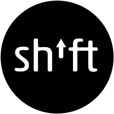 hift