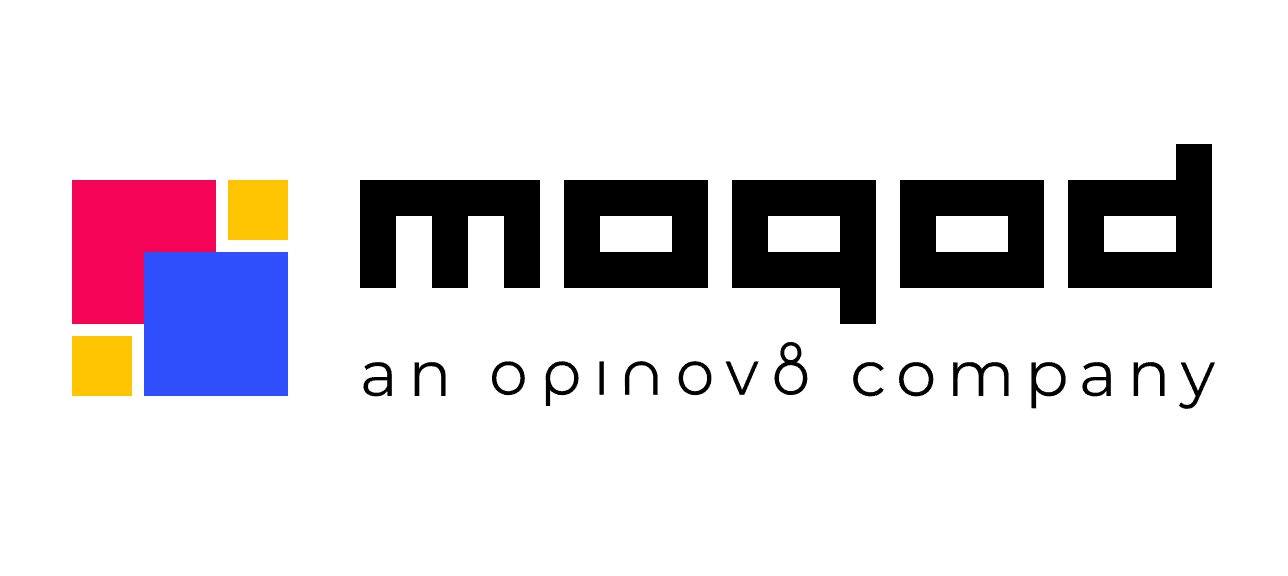 moqod.webp