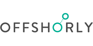 offshorly 350.avif