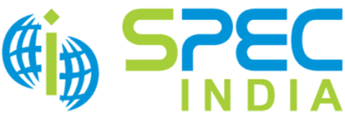 SPEC INDIA