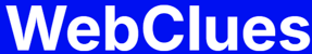 WebClues Infotech