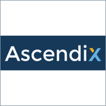 Ascendix