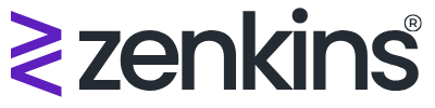 Zenkins Technologies