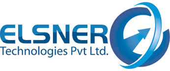 Elsner Technologies w.webp