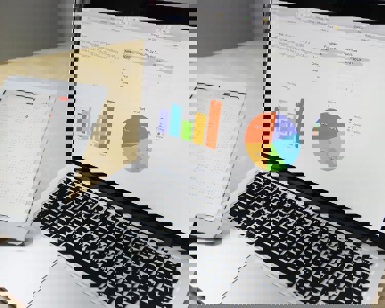 blog post preview image