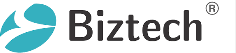 BiztechCS avif.avif