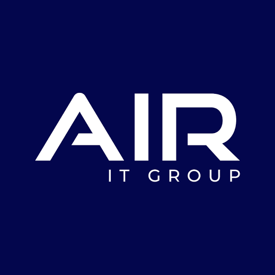 Air IT Group.webp