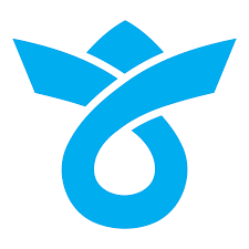 Moriyama