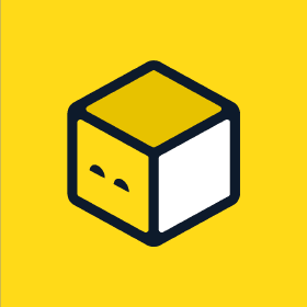 OpenTofu w.webp