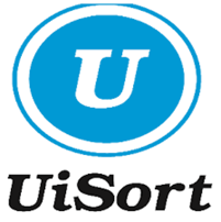 Uisort