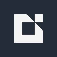 Milliman UK.webp
