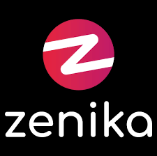 zenika.avif