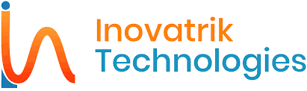 Inovatrik Technologies