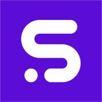 Synthflow