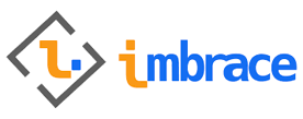 iMBrace