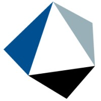 SwissQuant.avif
