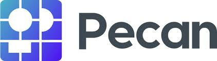 Pecan
