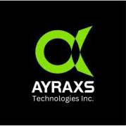 Ayraxs