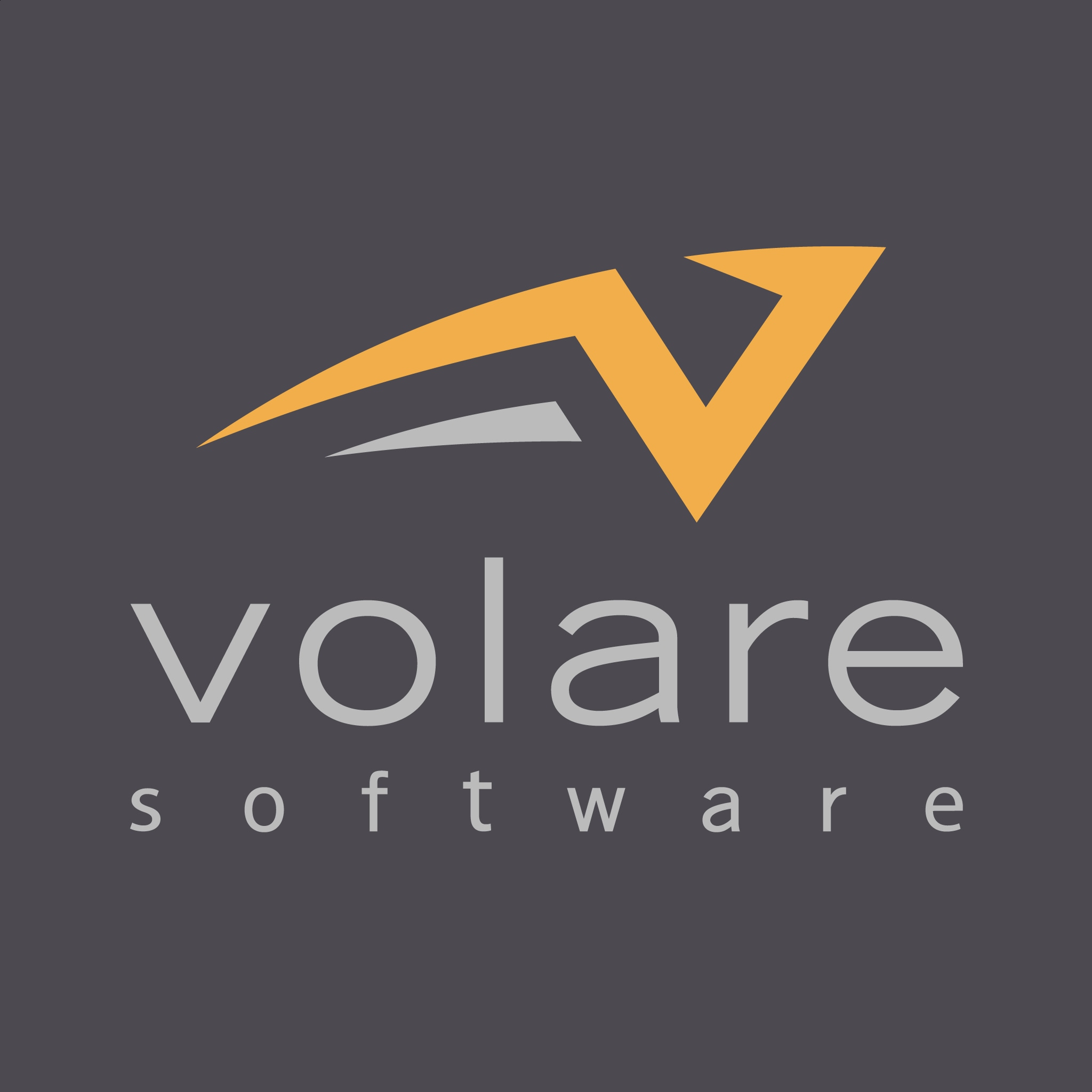 volare software.webp