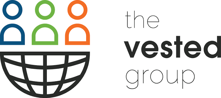 the vested.webp