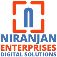 niranjan.avif