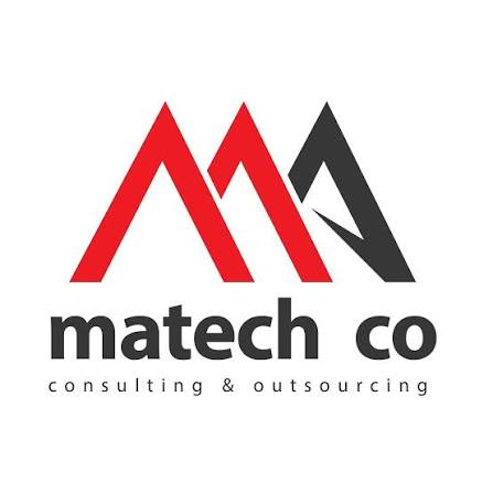 matech co.webp