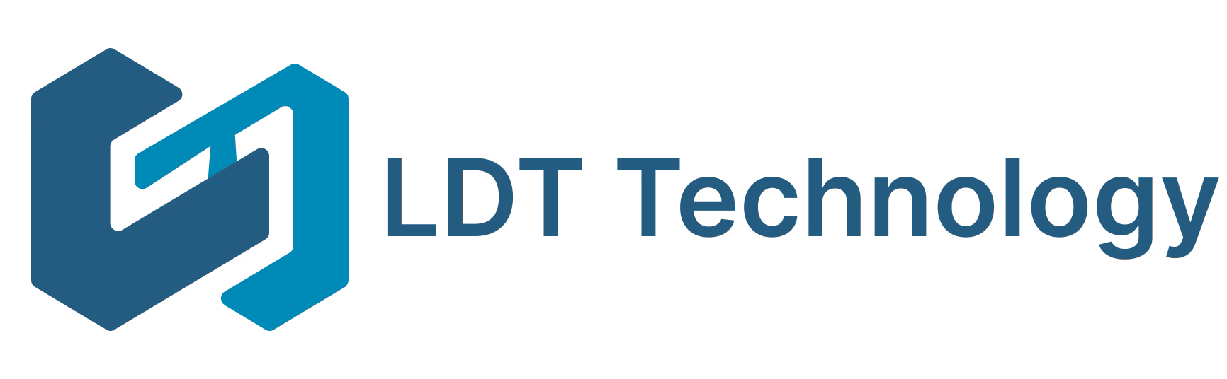www.ldttechnology.com avif logo.avif
