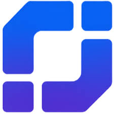 iSoft Ukraine