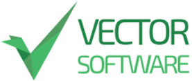 Vector Software