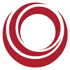 Reon Technologies