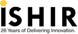 ISHIR