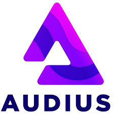 Audius.avif