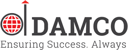 Damco Solutions