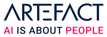 Artefact w.webp